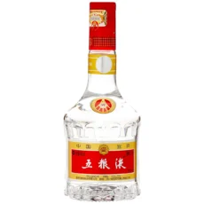 Ngu Luong Dich Crystal