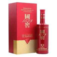 Lô Châu Lão Kiều Quốc Kiều 1573 Quốc Bảo Hồng