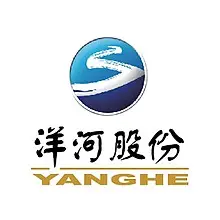 YangHe