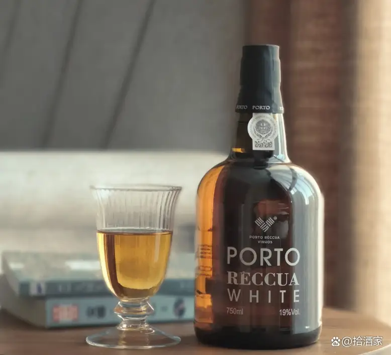 a2b82825925caca614de597526b3a95b