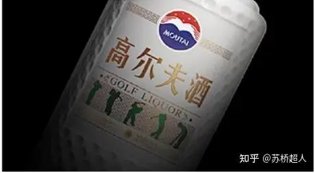 bb09f72a3a7c6f2f83060107e845735b