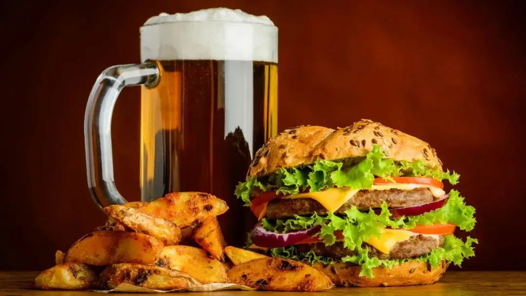 ea28595637534e118d462dc4adb8baa6