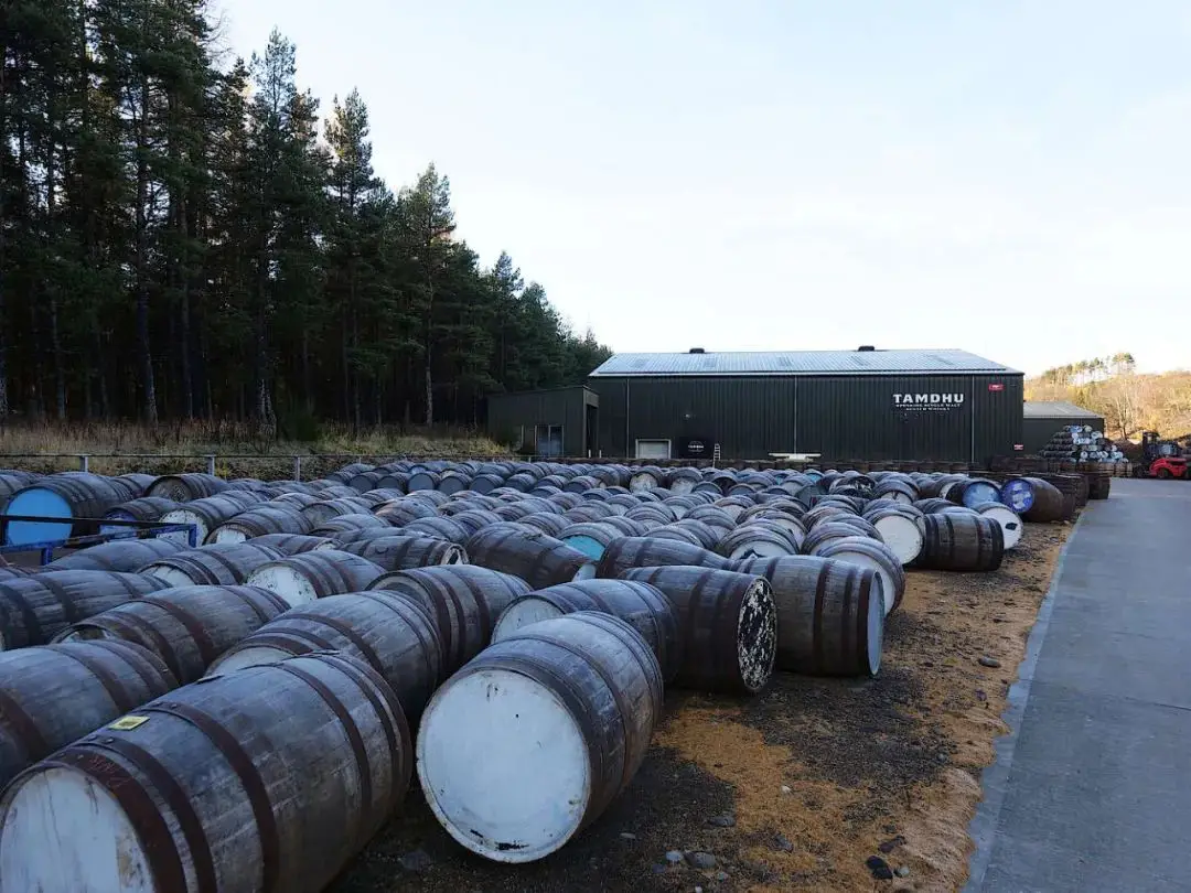 fa609195701e41c08687a7585842c5fe