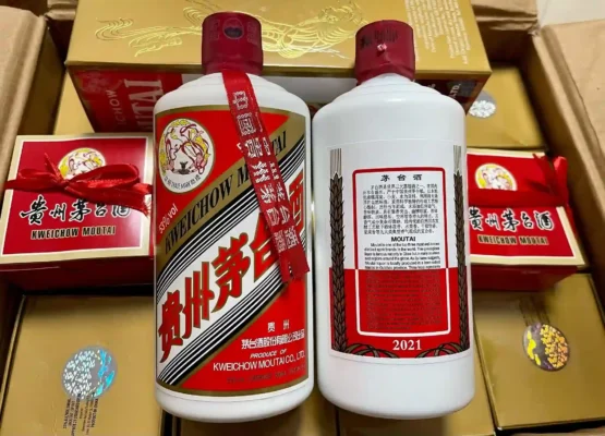 mai đài Trung vs Quốc tế