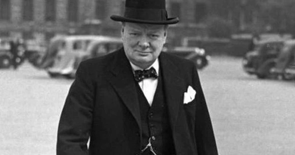 photo1575022887726 1575022887943 crop 1575022949087171082812