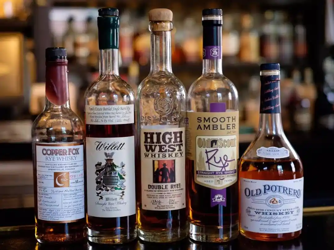 srchttp image109.360doc.com DownloadImg 2019 07 1705 166199365 6 20190717053733941referhttp image109.360doc