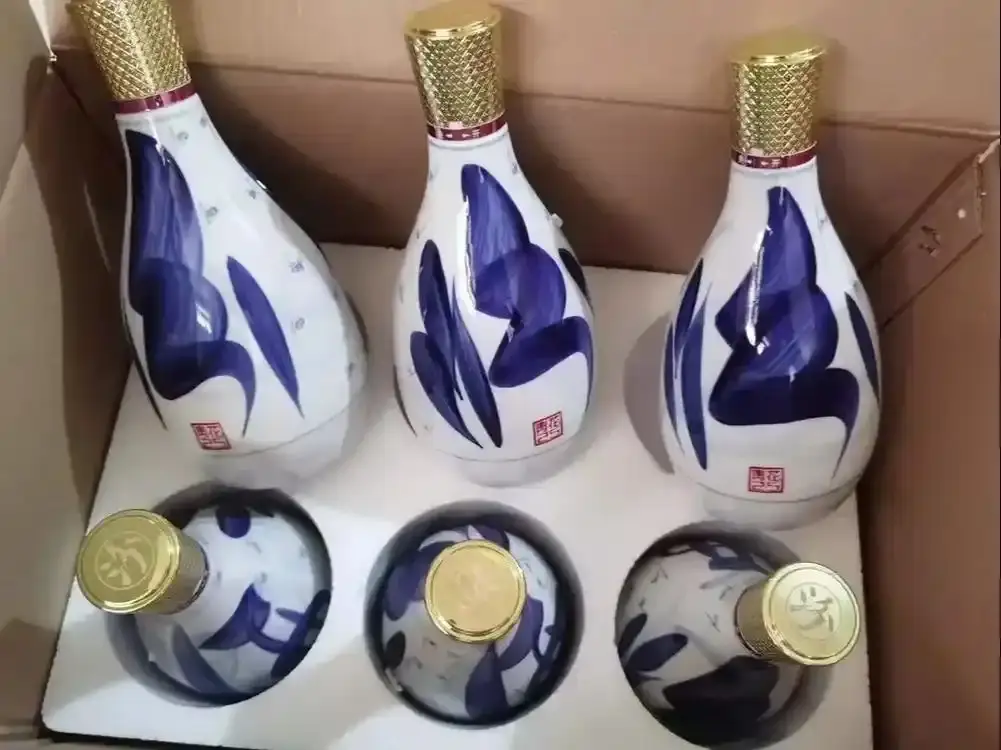 u41227109264290801234fm253fmtautoapp138fJPEG 2