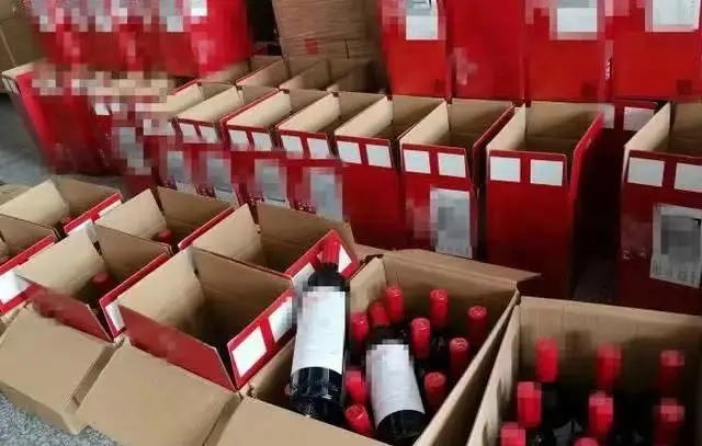 05afb264e0d740cdbfc7039667250ec3 1