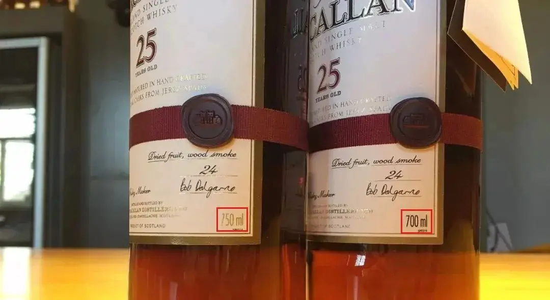 1734a435d1f845ee99df0d49debbd655