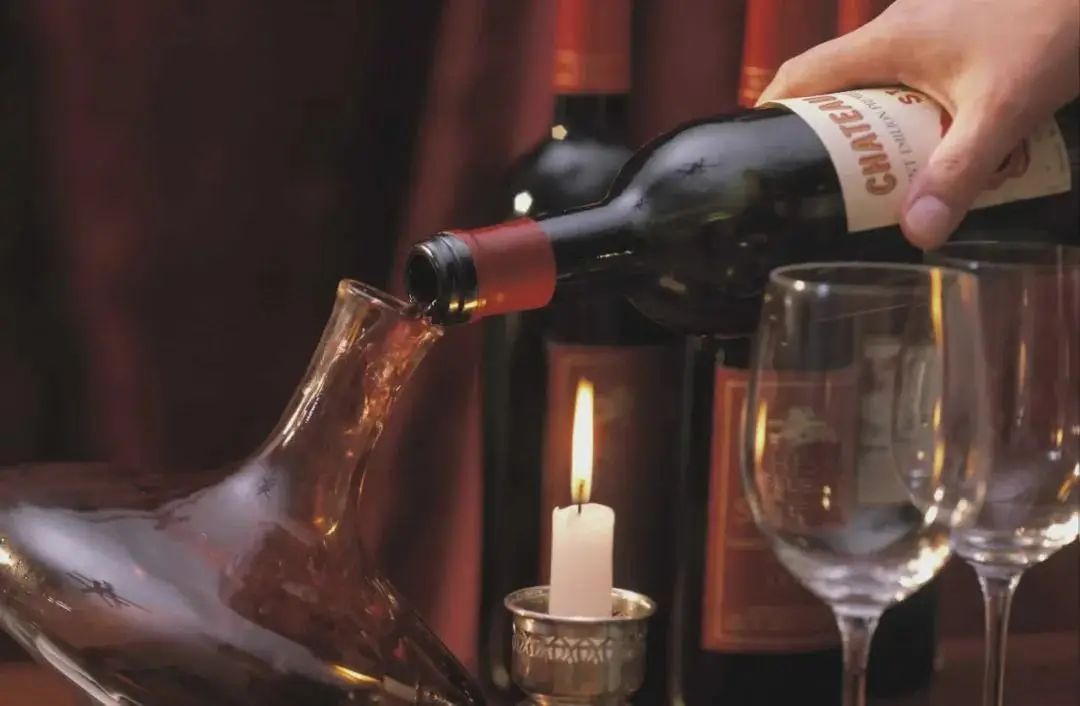 1a6a09c85b394361b2cbadcda90902ac