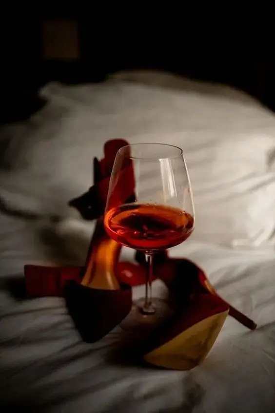 1ca15746f9cb4b18b948a857ba77bcd7