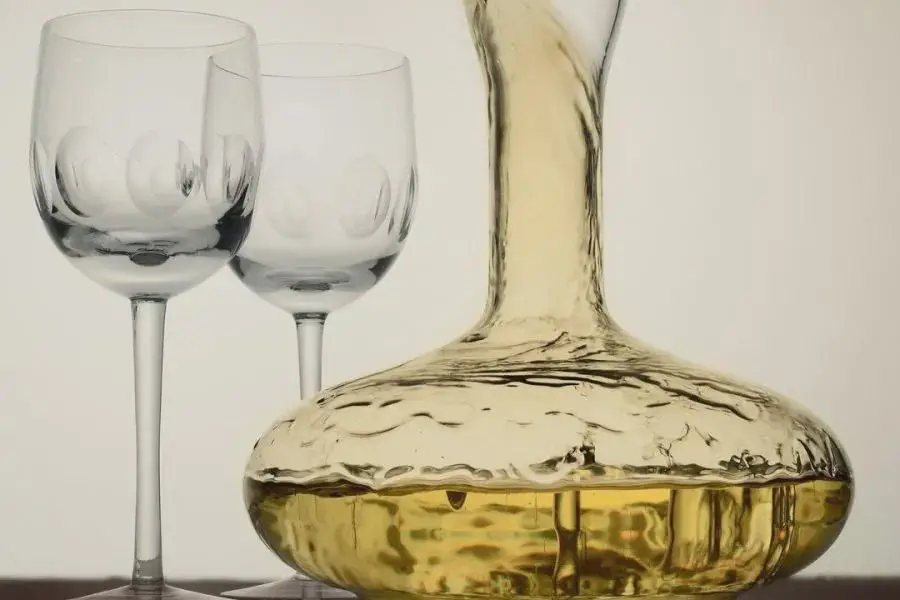 48aed80e54a441fd87f60109c6024d52