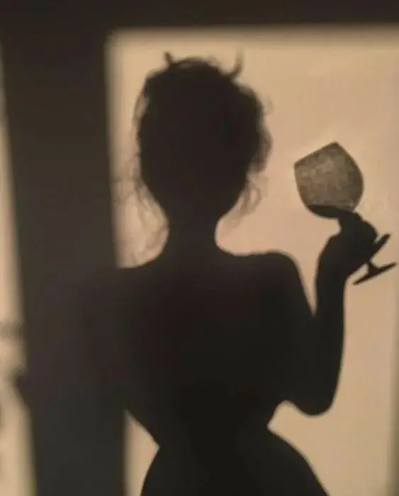 5350a19ede1b42cd8b8ad7c86d97f24d