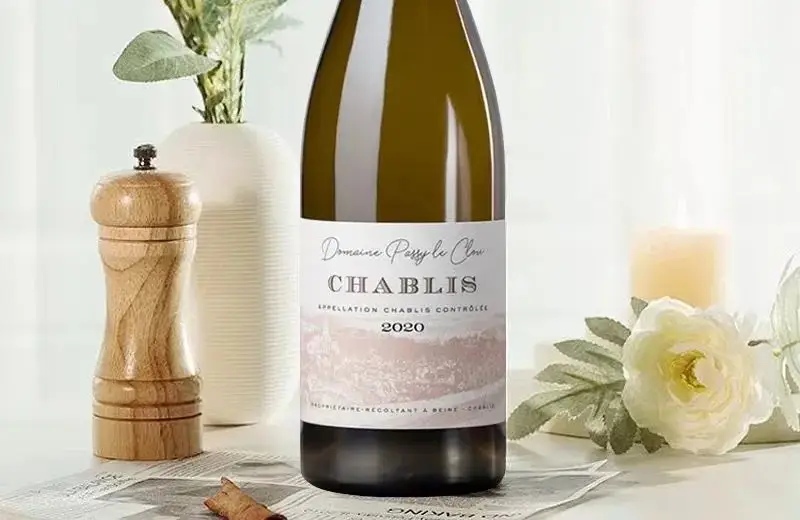 5981ce12388f43278800961b9cae0318