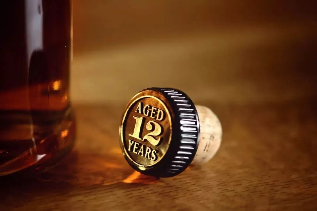 63985b41572145de9b7a3e4399cde142