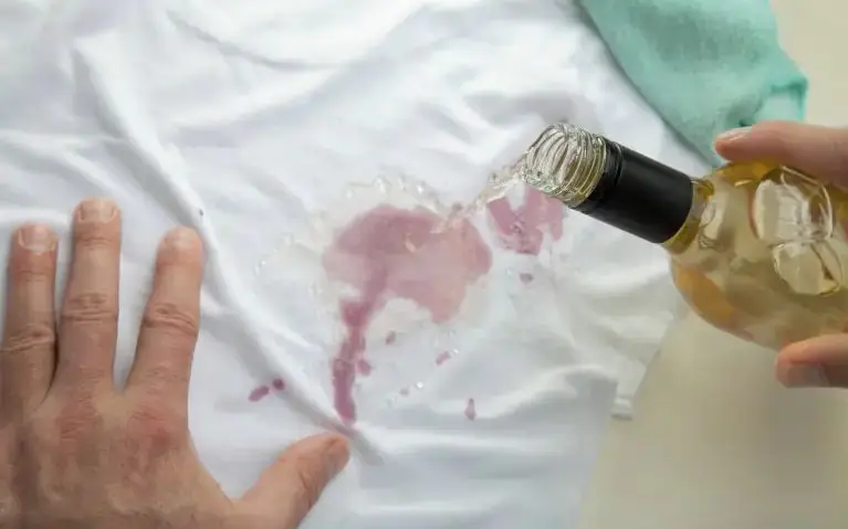 68ac0a1fe6464f1880e0c8425a3e5923