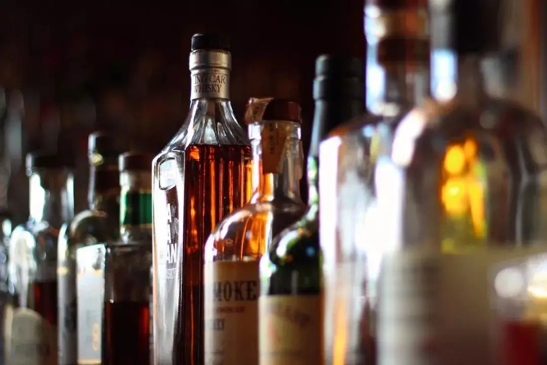 6c26c164a6504319a899ecc91238fded