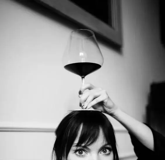 6dffb012481f41b08d722c8d42752d4c