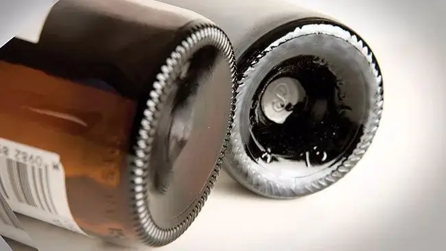 76fd2554031f493680002047b10f4dff