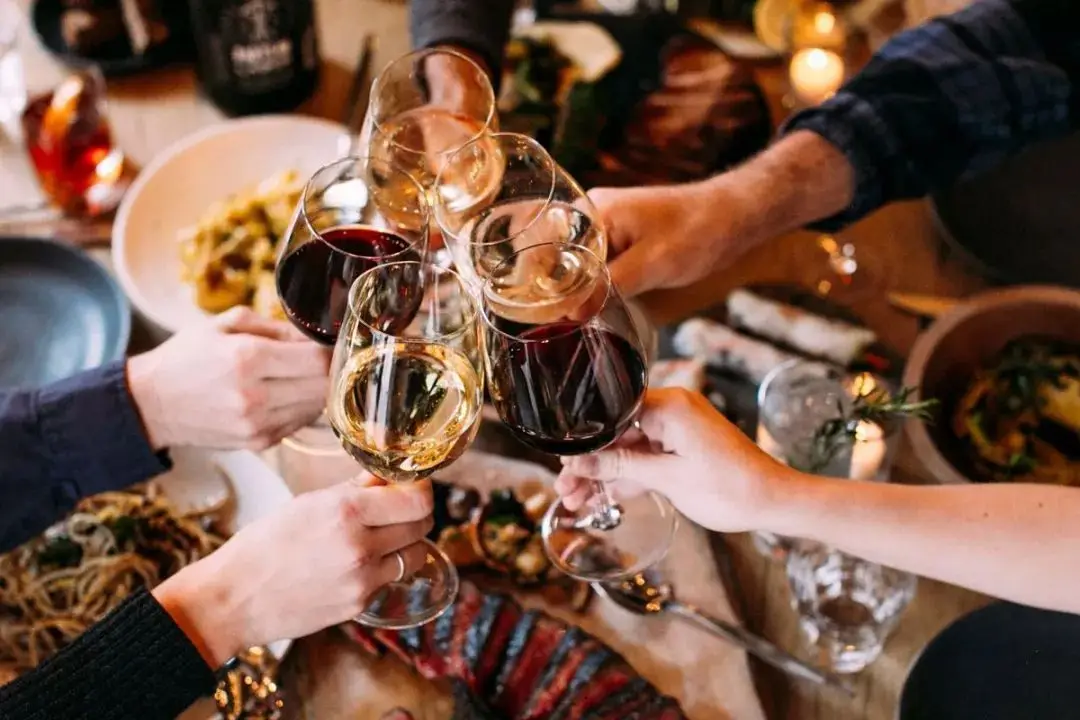 7b4eb0c2e78842b6a5ab0d35b002c9f6