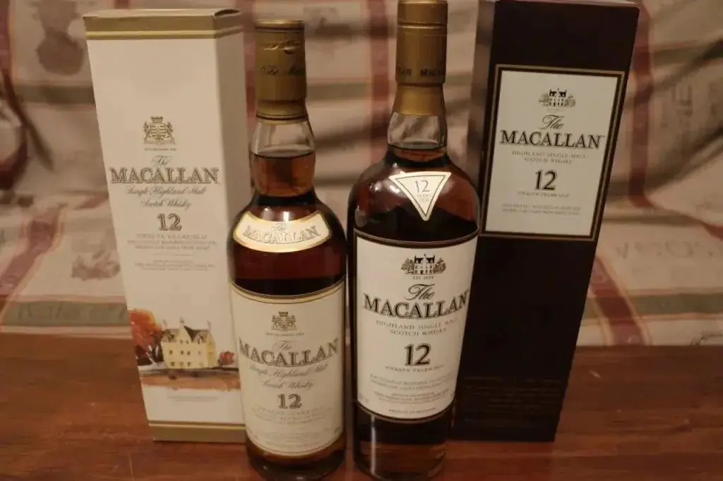 9f0c3e126d3940ee97d1b2f7ef5d4253