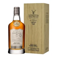 Glenrothes 1988 - 2024 GM
