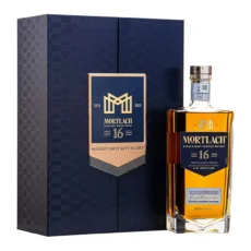 Mortlach 15 năm Hộp quà Tết 2026