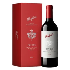 Rượu vang Penfolds FWT 585