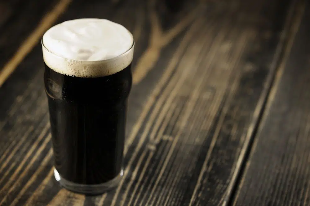 What Wine Is Good For Beer Lovers Stout Beer.jpg
