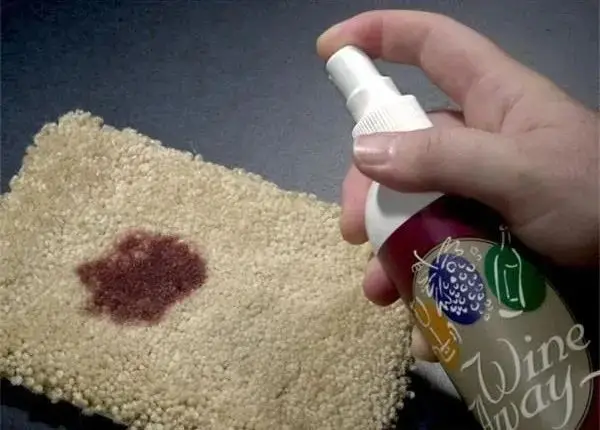 af6fcdc763764acfba116ae22185437e