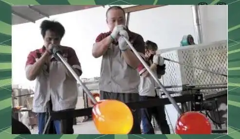 b64543a98226cffc01505c59866c8680f703ea65