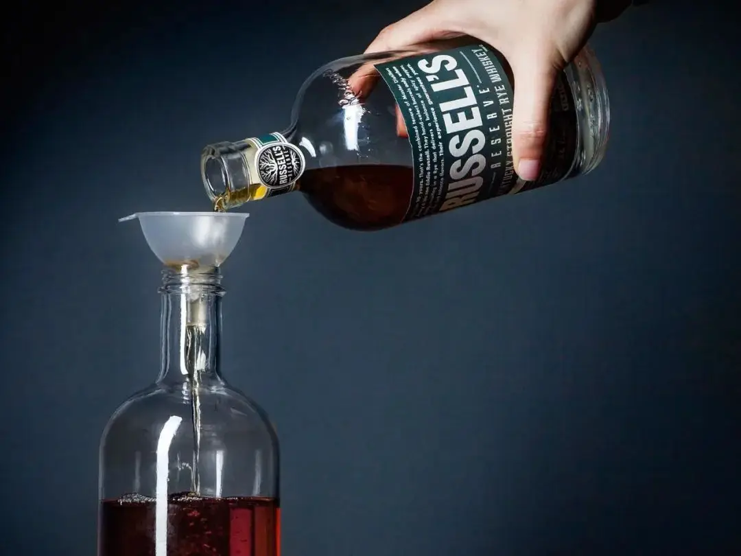 b834bbeb52a044fe99a64cad1e105994