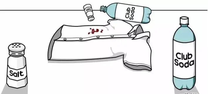 c0a360459f5548a3a9a1bbb6ddfa62d3 th