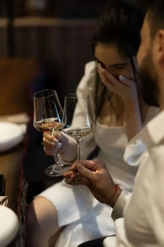 c3a2c766e9bf42f09e11f6ebb28f2b20