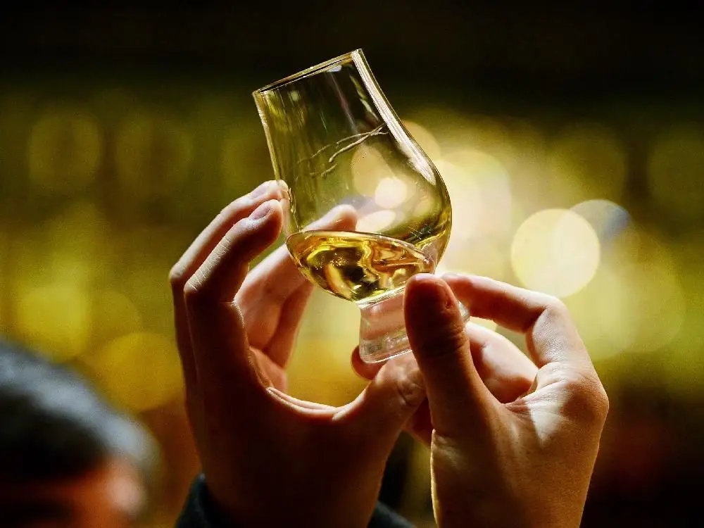 c7f0e6e86b524f4299c58eef4443591d