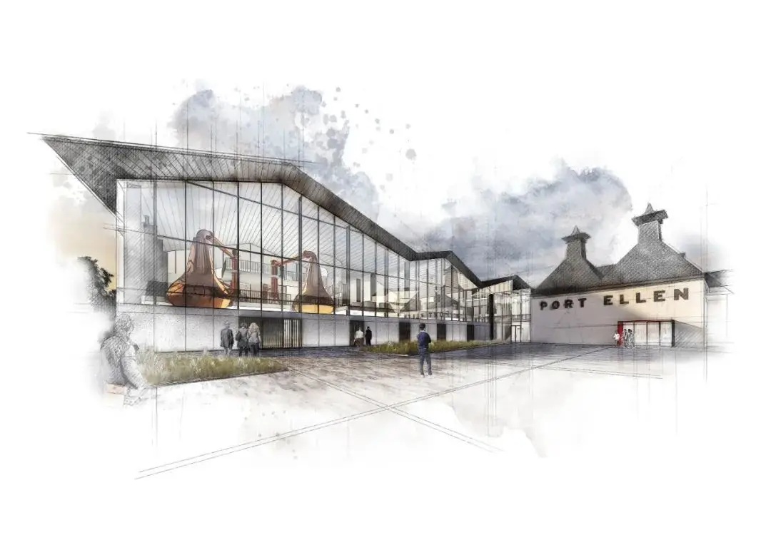 cbdedf8f3c1446aca8301bc97a52237c