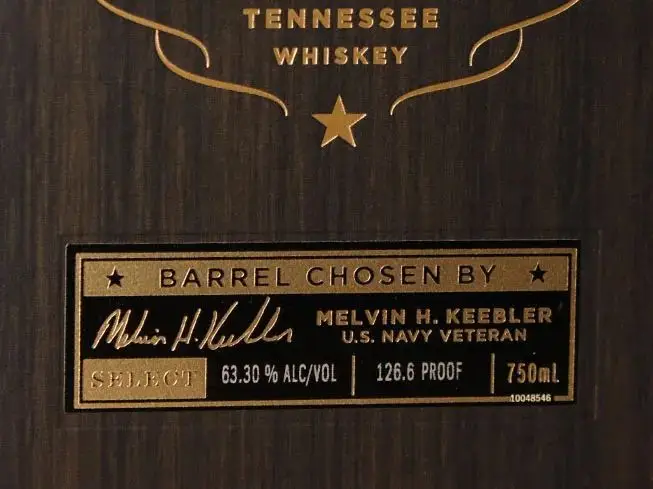 ccbba1b43d1c4c47820288ba4f9f7f61