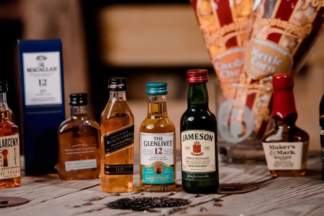 ce2501293b0549098bd0f2cdc1bd9e1f