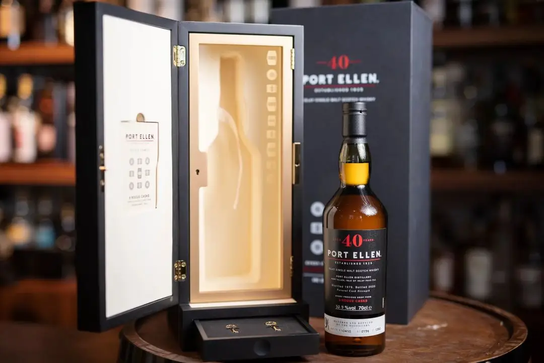 d8b957f99e7c44e6a5a26b800021470e