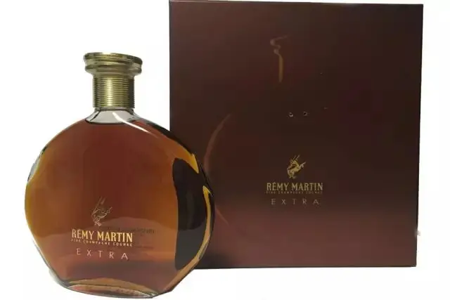 7966ca02354042309056c63428ec6b1f