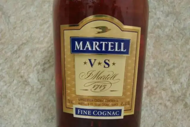 992cd07b3c7c442a9b88245e4f01b61f