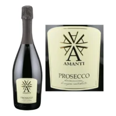 Amanti Prosecco