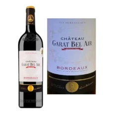 Chateau Garat Bel Air