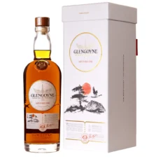 Glengoyne 16 Year Old Mizunara Oak