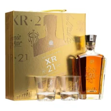 John Walker & Sons XR 21 năm Hộp Quà Tết 2026