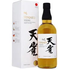 Tenjaku Blended