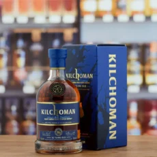 Whisky Kilchoman 16 Years Old
