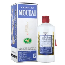 Kweicho Moutai Feitian Qingyin