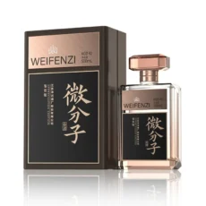 Weifenzi Appreciation Edition