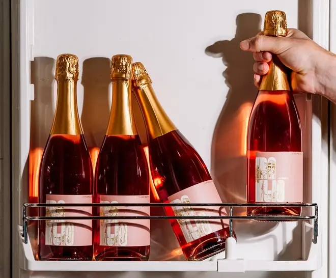 Sparkling Iraklis Pink Moscato 2 621621485 17998627124891168 5584190197543171282 n